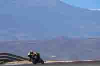 Bike_6